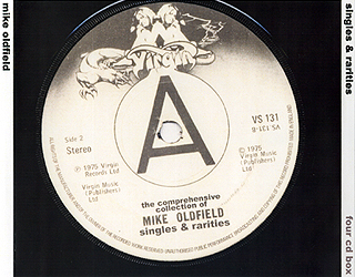 cd_private_comprehensive_cover