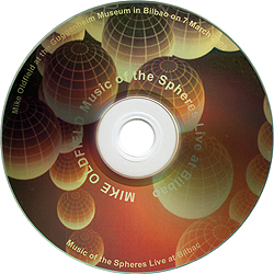 cd_private_music_of_the_spheres_live_cd