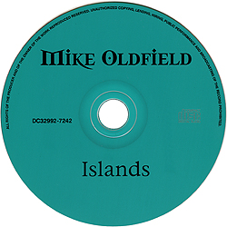 cd_islands_pl_dc32992-7242_1cd