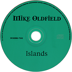 cd_islands_pl_dc32992-7242_2cd