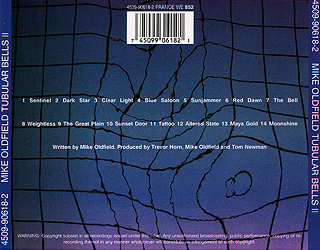 cd_tb2_rus_4509_90618_2_backcover
