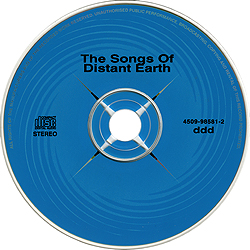 cd_tsode_unknown2_cd