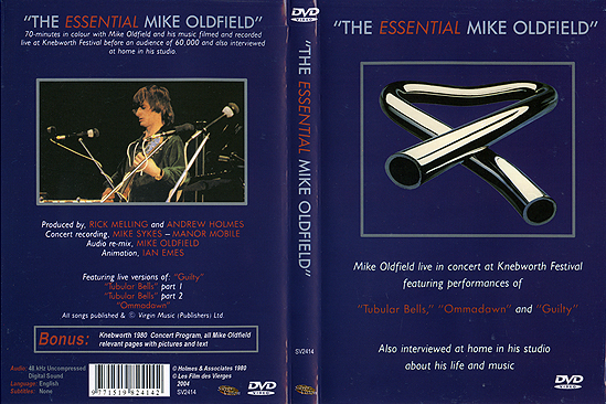 dvd_the_essential_mike_oldfield_sv_2414_dvd