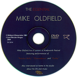 dvd_the_essential_mike_oldfield_sv_2414_dvd