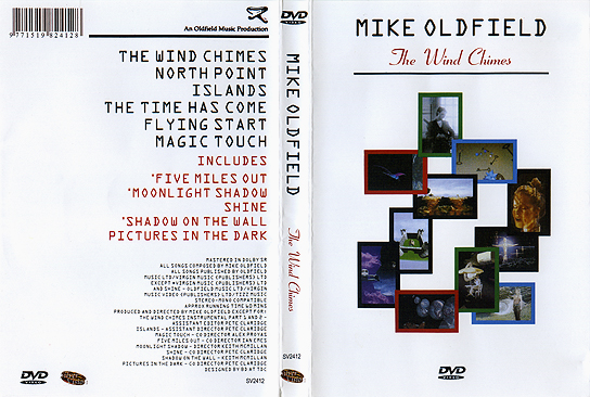 dvd_the_wind_chimes_sv2412_cover