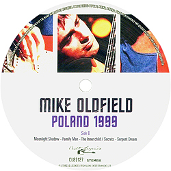 lp_poland_1999_cl82127_bside