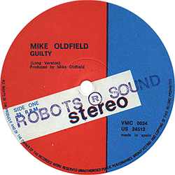 maxi_guilty_es_vmc_0034_us_24512_aside.