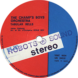 maxi_guilty_es_vmc_0034_us_24512_bside.