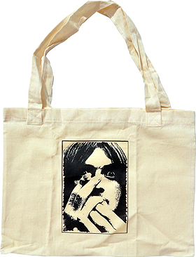 handbag_don_alfonso_lead